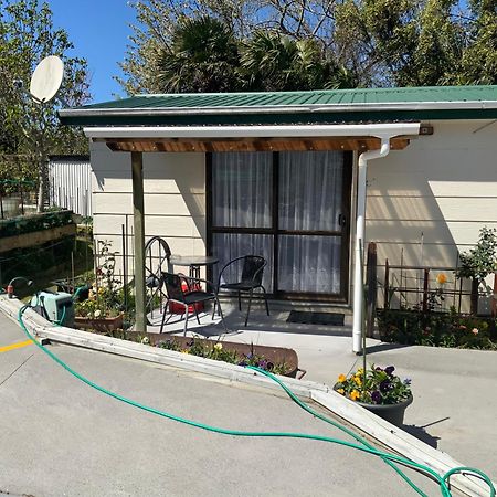 Union Street Hideaway Apartment ไวฮี ภายนอก รูปภาพ