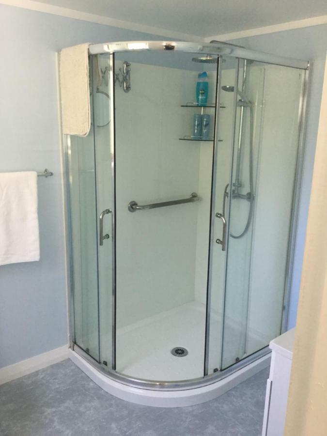 Union Street Hideaway Apartment ไวฮี ภายนอก รูปภาพ